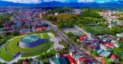 Điện Biên thu hút hơn 257.000 tỷ đồng đầu tư tại hội nghị xúc tiến năm 2026