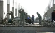 Điện Biên đẩy nhanh 15 dự án trường nội trú biên giới hơn 3.550 tỷ đồng