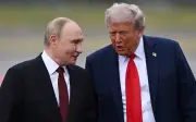 Điện Kremlin xác nhận lời mời Tổng thống Trump tới Moscow vẫn còn hiệu lực