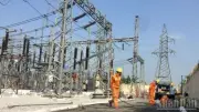 Điện lực Hưng Yên khuyến cáo tiết kiệm điện khi nắng nóng đỉnh điểm