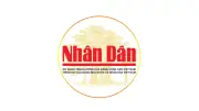Điện mừng 108 năm Quốc khánh Georgia