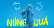 Điện Máy Xanh tung ưu đãi đặc biệt cho nhà đầu tư trước thềm IPO