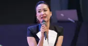 Điện ảnh Việt thiếu nhân lực và hệ sinh thái bền vững