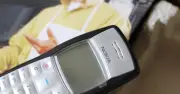 Điện thoại bán chạy nhất mọi thời đại: Nokia 1100 vượt iPhone