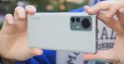 Điện thoại Xiaomi 5 năm tuổi bất ngờ nhận bản cập nhật phần mềm mới