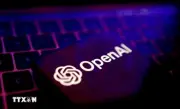 Indonesia loại OpenAI khỏi danh sách thu hồi thuế VAT thương mại điện tử