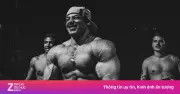 Influencer thể hình 22 tuổi tử vong bí ẩn trước giải đấu lớn
