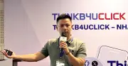 Instagram bỏ mã hóa đầu cuối: Người dùng mất lớp bảo vệ quan trọng