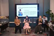 Instagram, Facebook, Messenger cập nhật tính năng bảo vệ thanh thiếu niên