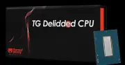 Intel Core Ultra 7 270K Plus giảm giá sâu, chỉ còn 259,99 USD