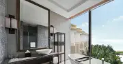 InterContinental Phú Quốc: Thiên đường nghỉ dưỡng sang trọng giữa lòng đảo Ngọc