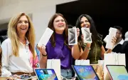 iPhone 15 thường: Lựa chọn hợp lý trong hệ sinh thái Apple năm 2026