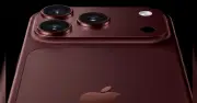 iPhone 18 Pro Max: Nâng cấp camera, chip 2nm và RAM 16GB đột phá