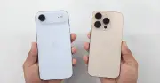 iPhone Air giảm kỷ lục 10 triệu đồng, rẻ nhất từ trước đến nay