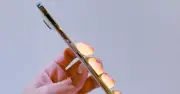 iPhone Air: Thiết kế mỏng nhẹ ấn tượng nhưng doanh số không như kỳ vọng