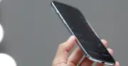iPhone vẫn là biểu tượng công nghệ Mỹ tại Trung Quốc bất chấp cạnh tranh