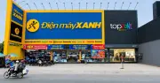 IPO Điện Máy Xanh: Lợi nhuận tăng 56%, ROE vượt 30% và định giá trăm nghìn tỷ