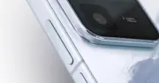 iQOO 15T lần đầu trang bị camera 200MP cho dòng flagship