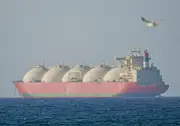 Iran ban hành cơ chế mới cho tàu thuyền qua Eo biển Hormuz