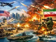 Iran chỉ chấp nhận thỏa thuận công bằng với Mỹ