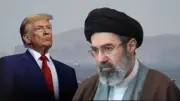 Iran chỉ trích Mỹ vi phạm ngừng bắn, yêu cầu giải ngân 24 tỷ USD