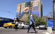 Iran chưa đáp trả, giá dầu tăng 4% sau giao tranh tái bùng phát