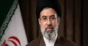 Iran cấm chuyển uranium làm giàu ra nước ngoài, đối đầu Mỹ-Israel