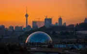 Iran cân nhắc đề xuất Mỹ, cảnh báo phản hồi mạnh nếu không đạt thỏa thuận