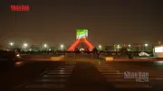 Iran công bố 5 yêu cầu của Mỹ trong đề xuất hòa bình