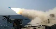 Iran cảnh báo Mỹ hậu quả nặng nề nếu tái khởi động chiến sự