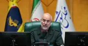 Iran cảnh báo Mỹ phải chấp nhận kế hoạch hòa bình mới