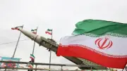 Iran cảnh báo mở rộng chiến tranh ngoài khu vực nếu Mỹ tấn công