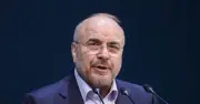Iran cảnh báo Mỹ sẽ thất bại nếu không chấp nhận đề xuất mới nhất của Tehran