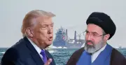 Iran cảnh báo đáp trả toàn lực trước hành động liều lĩnh từ Mỹ