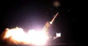 Iran cảnh báo quy mô xung đột, Nga nói về quan điểm hạt nhân của Tehran
