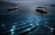 Iran cảnh báo thu phí cáp ngầm internet xuyên biển