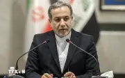 Iran cáo buộc Mỹ đưa yêu sách quá mức, căng thẳng đàm phán leo thang