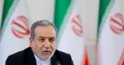 Iran gửi đề xuất 14 điểm mới cho Mỹ qua trung gian Pakistan
