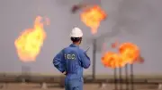 Iran điều chỉnh giảm sản lượng dầu do lệnh phong tỏa của Mỹ