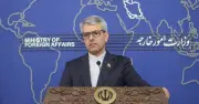 Iran phản bác cáo buộc của Mỹ về Hormuz, tiết lộ 5 yêu cầu của Washington