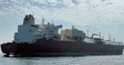 Iran phản hồi đề xuất hòa bình của Mỹ, tàu khí đốt Qatar qua eo biển Hormuz