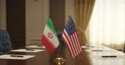 Iran phản hồi đề xuất kết thúc xung đột của Mỹ