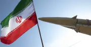 Iran sẵn sàng dùng vũ khí mới, IEA cảnh báo thị trường dầu mỏ vào vùng đỏ