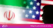 Iran tố Trump 'bội ước', hàng trăm tàu hàng mắc kẹt ở vịnh Ba Tư