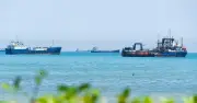 Iran thảo luận với châu Âu về Hormuz, cáo buộc Mỹ gây hại kinh tế toàn cầu