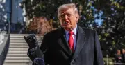 Iran tiếp tục bất chấp hạn chót của Tổng thống Trump, căng thẳng leo thang