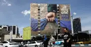 Iran trình Mỹ đề xuất 14 điểm nhằm chấm dứt xung đột Trung Đông