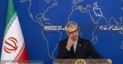 Iran tuyên bố đạt được thỏa thuận khung với Mỹ