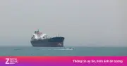 Iran tuyên bố thực thi quyền quản lý hoàn toàn eo biển Hormuz, cảnh báo đáp trả can thiệp