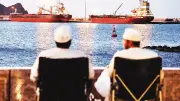 Iran và Mỹ chưa ký thỏa thuận, đề xuất mới chờ Tehran phê chuẩn